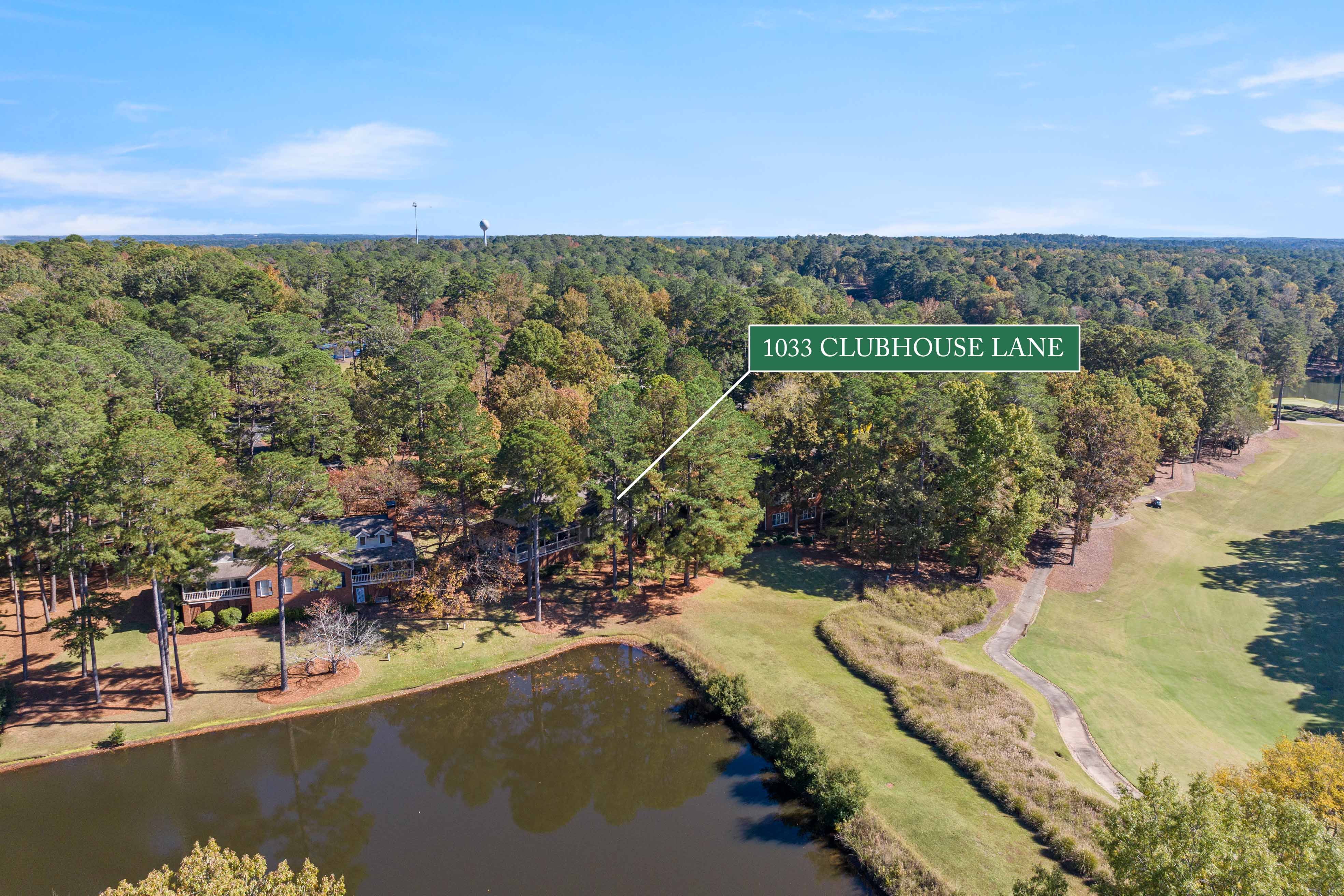 1033 Clubhouse Lane image 42